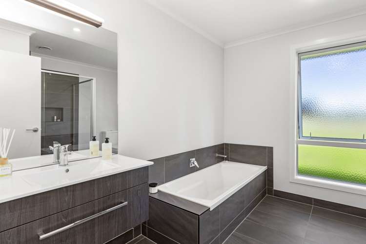 85a Tarr Road Ohaupo_21