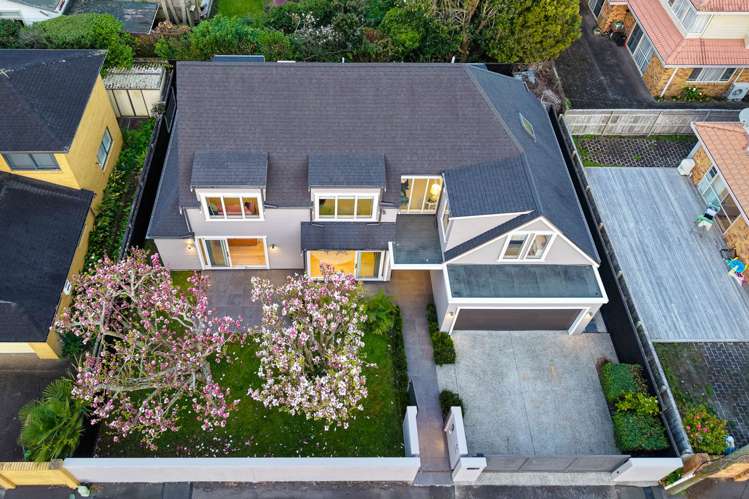 172 Gillies Avenue Epsom_36