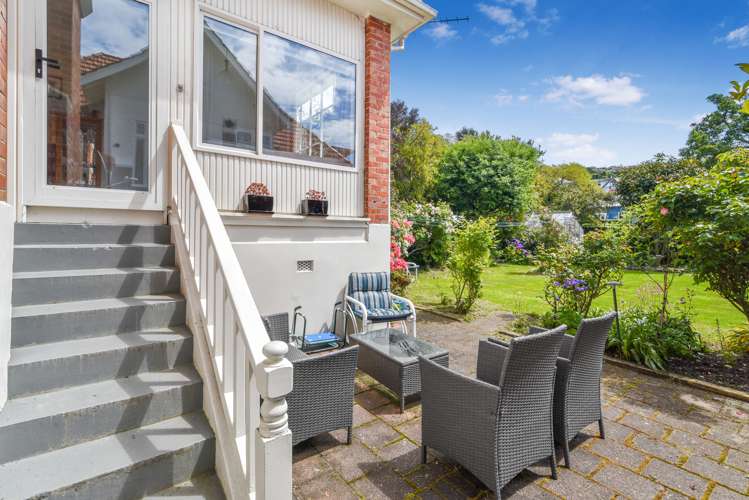 24 Sandringham Street Saint Clair_24