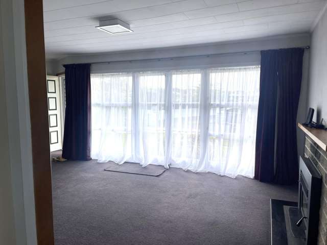 8 Hulme Place Greenmeadows_4