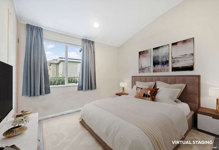 8a/20 Ian Marwick Place Birkenhead_9