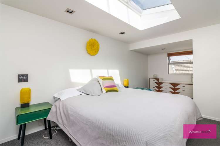 34 London Street Richmond_7