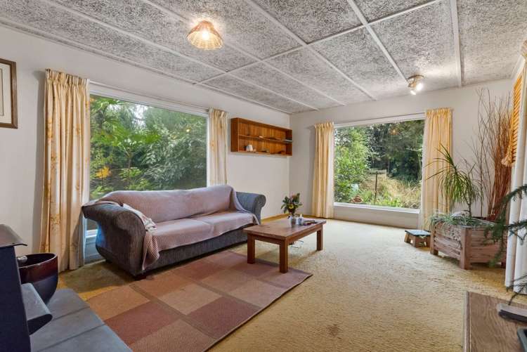 33 Bank Street Amberley_7