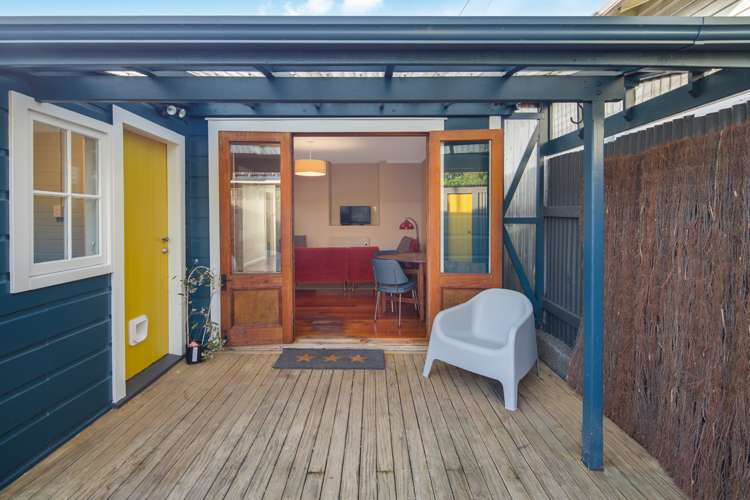 18 Normanby Street Newtown_7