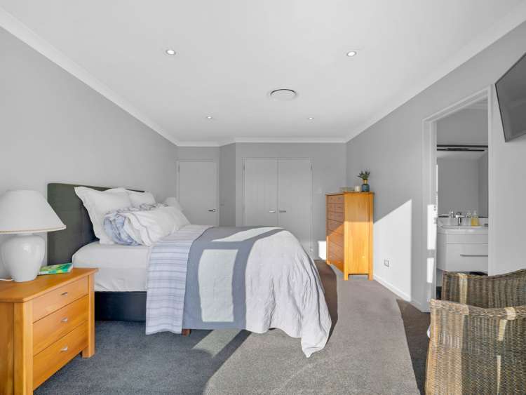 26 Aberdeen Road Prebbleton_11