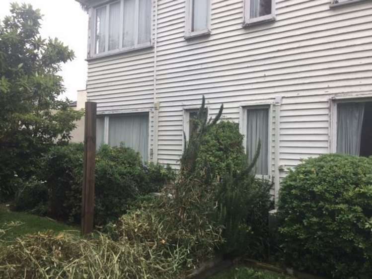 122 Rugby Street Merivale_4