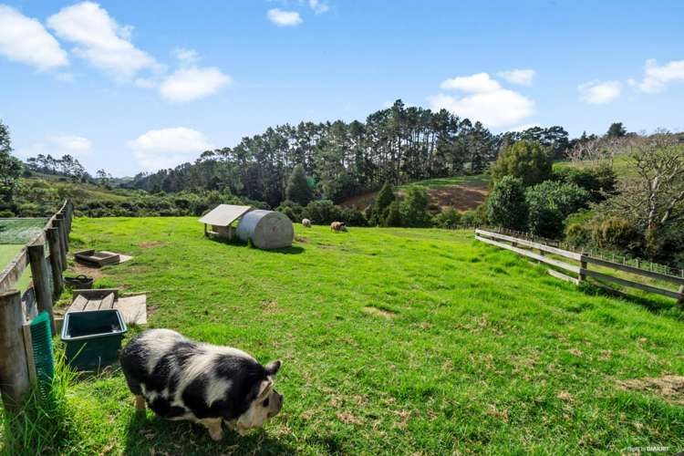 426 Whitford Road Whitford_41