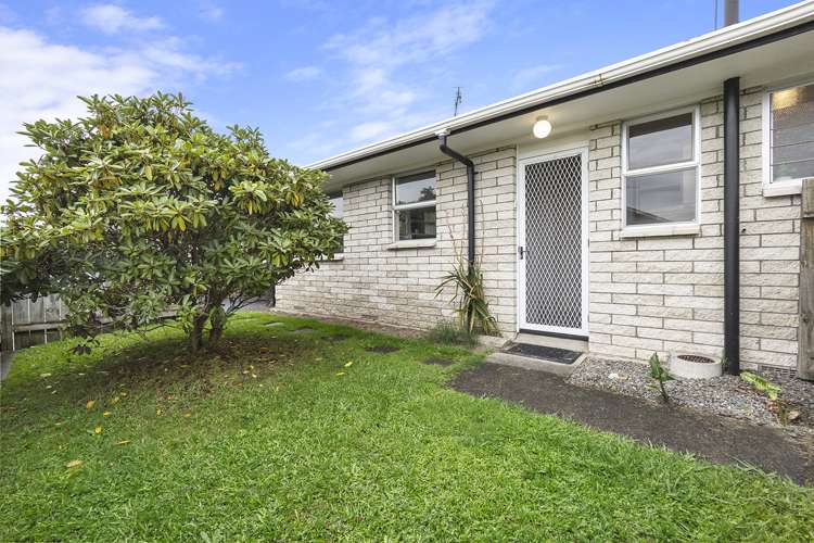 3a Clare Street Cambridge_11