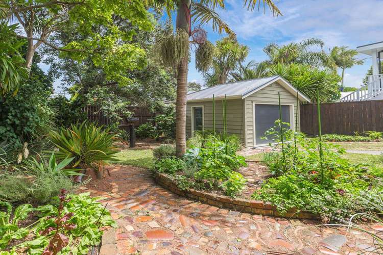 57 Clarence Street Ponsonby_16