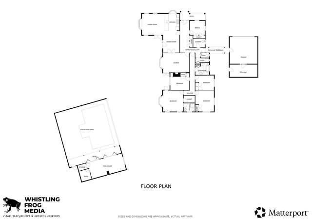 144 Moutere Highway Redwood Valley_1