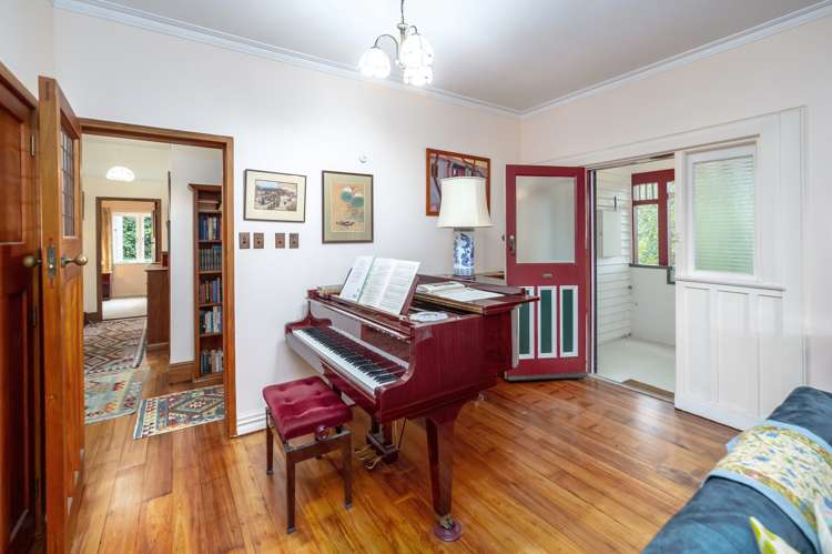 1/11 Watt Street Featherston_13