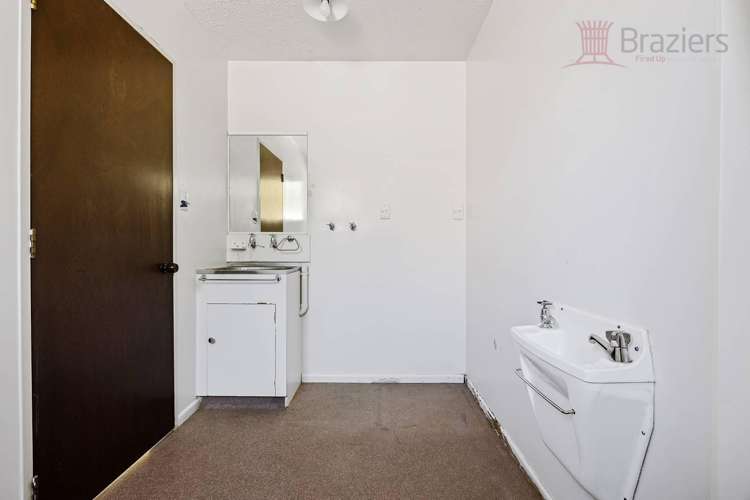 3/45A Main Road Redcliffs_10