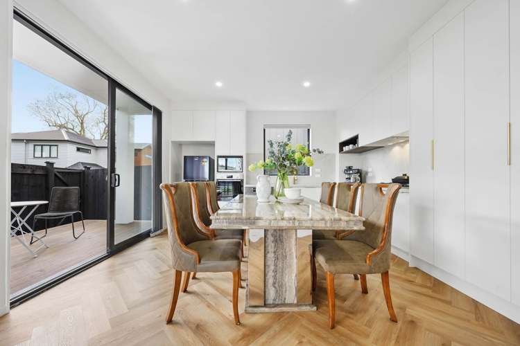 113A Avondale Road Avondale_7