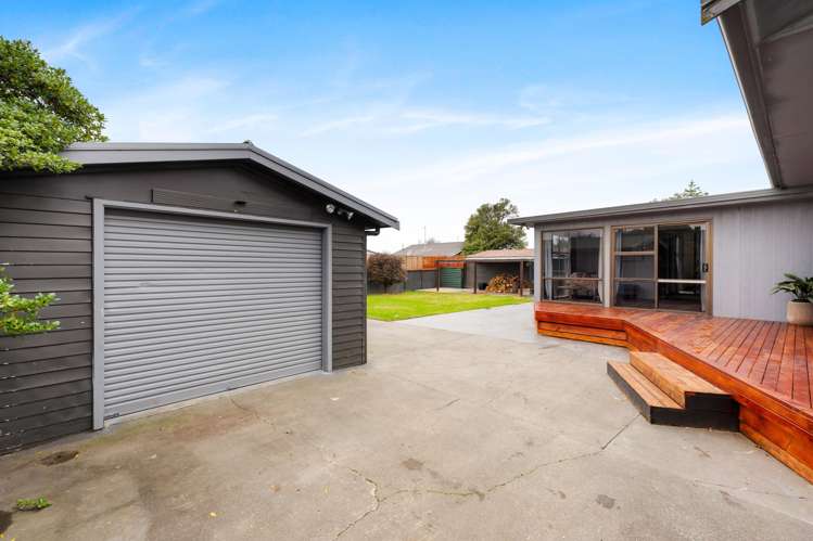 162 Flaxmere Avenue Flaxmere_12