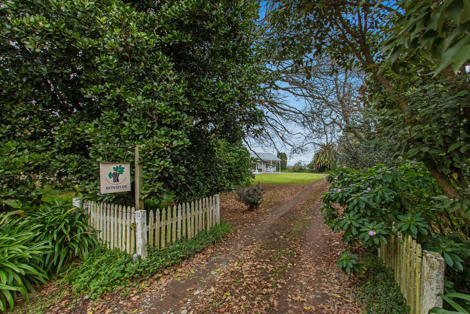 174 Gow Road Opotiki Coastal_0