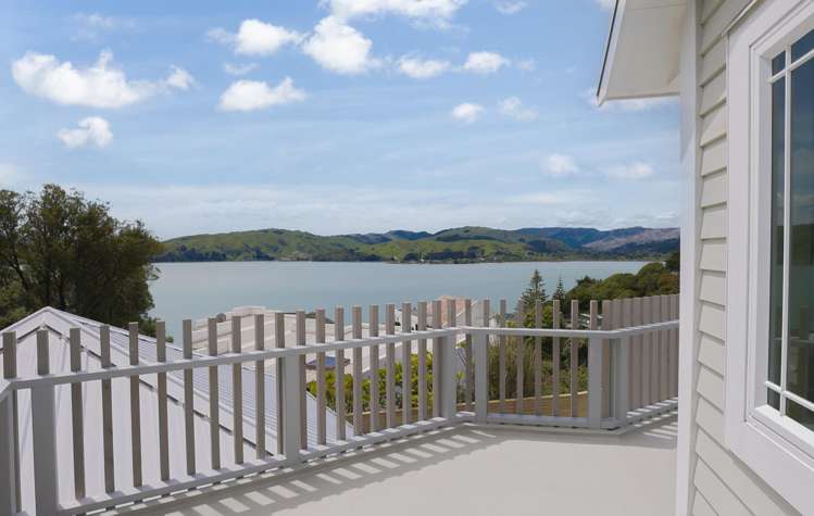 9 The Layline Whitby_15