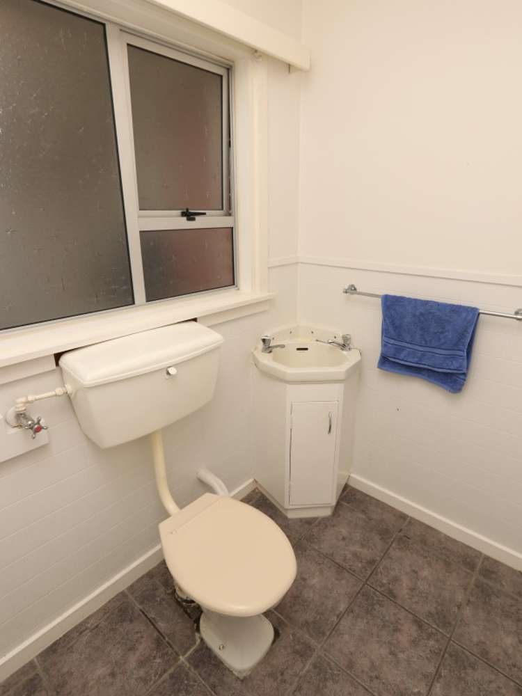 72 Harrison Street Allenton_12