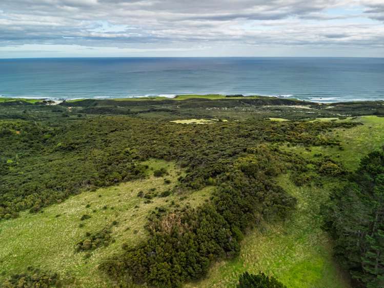 7849 State Highway 12 Omapere_30