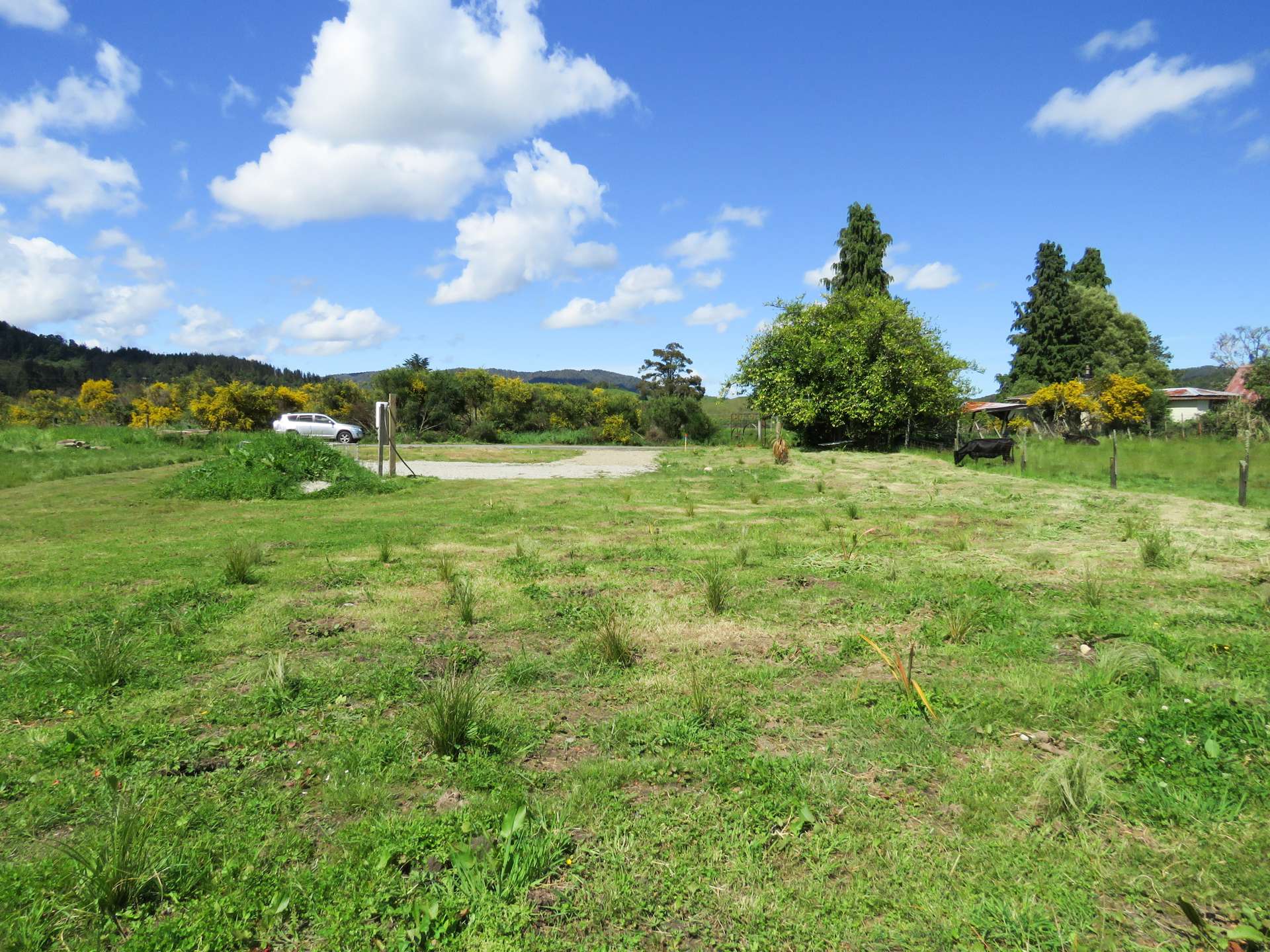 3 Chattockville Road Reefton_0