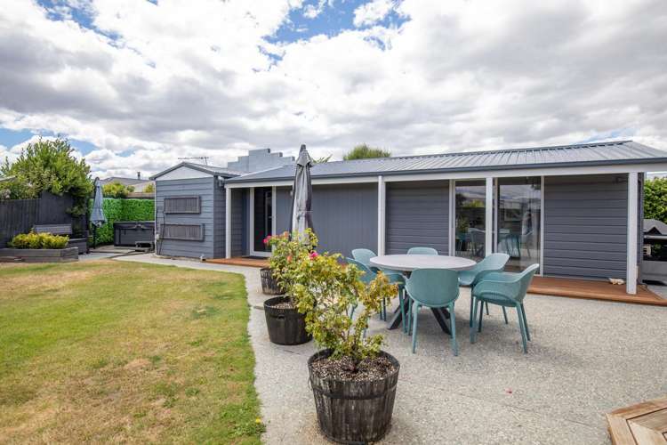 1 Royal Terrace Alexandra_18