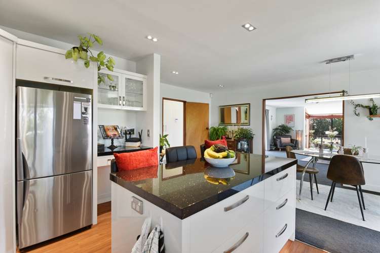 30 Pethybridge Street Motueka_5