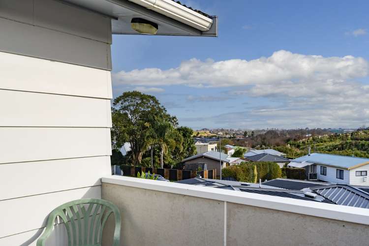 58 Jonathon Street Brookfield_11