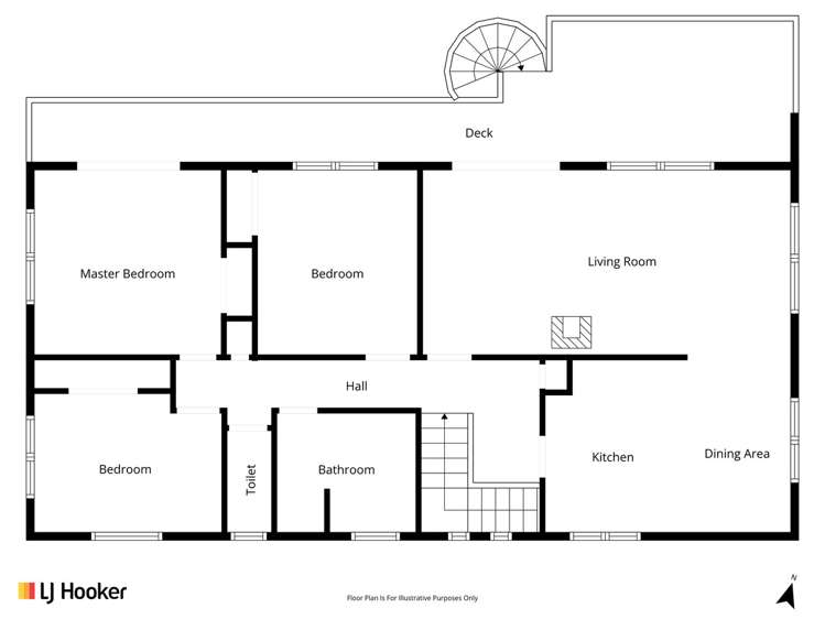 33 Walton Park Avenue Fairfield_23