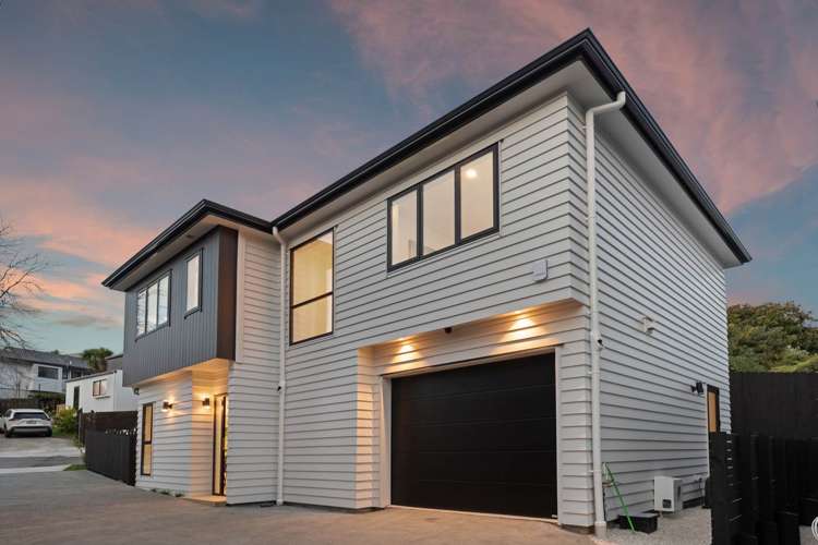 Lot 4/10 Mira Place Windsor Park_1