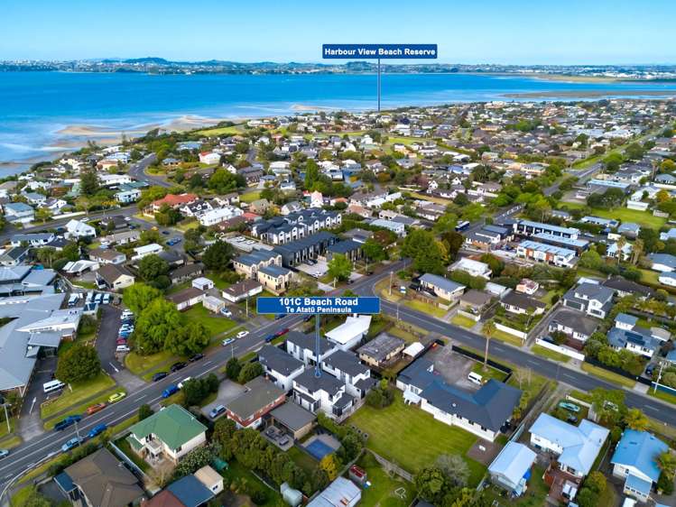 101C Beach Road Te Atatu Peninsula_6