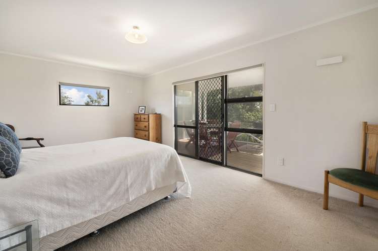 119 State Highway 33 Tikitere_13