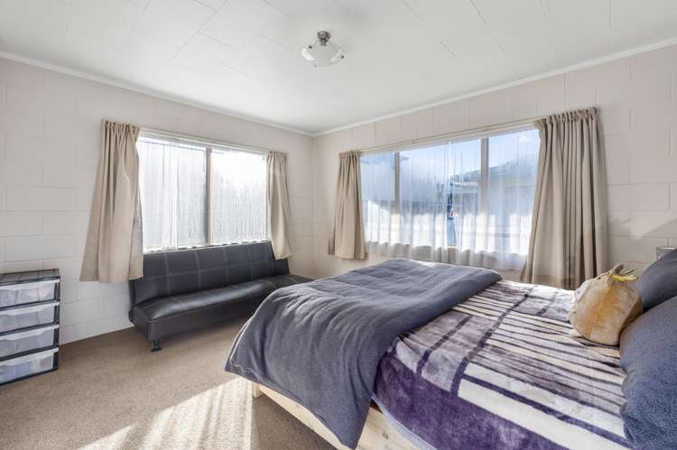 26 Herewini Street Victoria_5