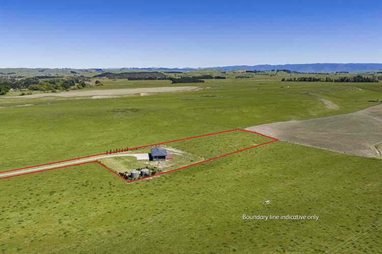 343B Kereru Road Maraekakaho_7