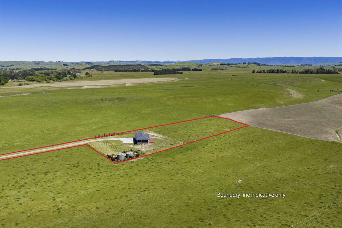 343B Kereru Road_3