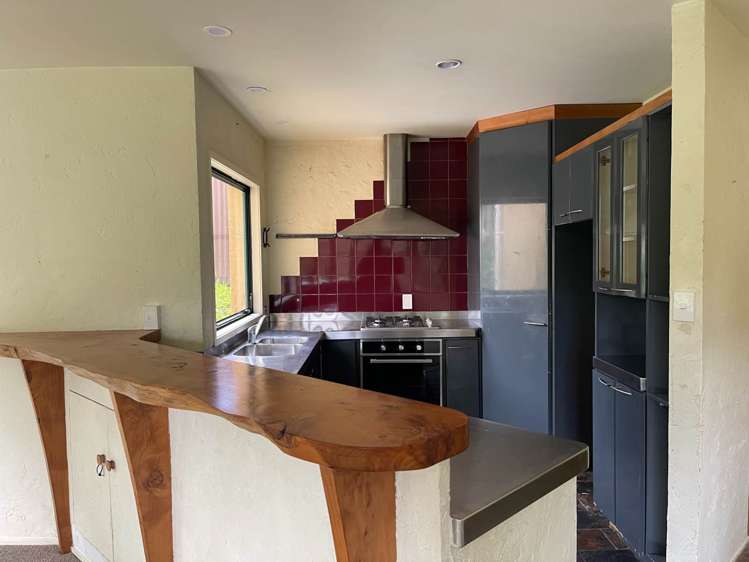 3/1280 New North Road Avondale_4