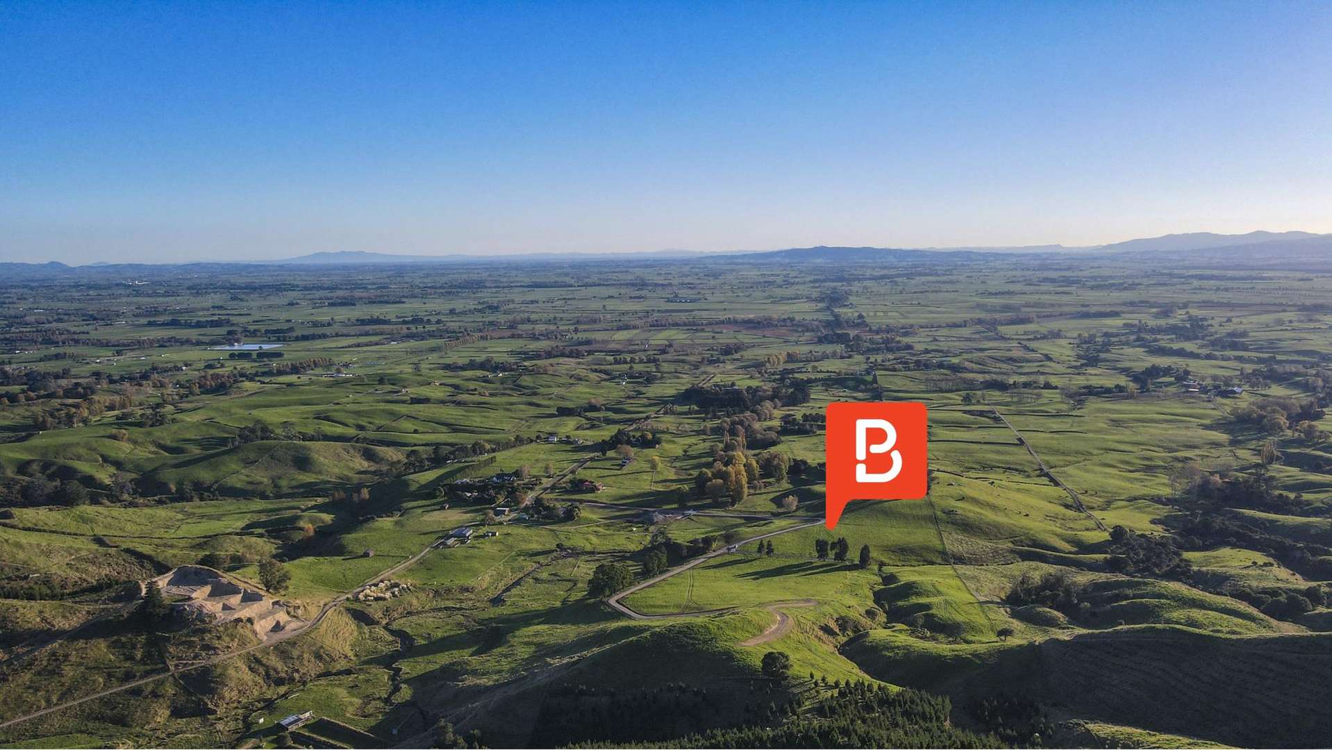 Lot 2 Hill Road Te Aroha_0