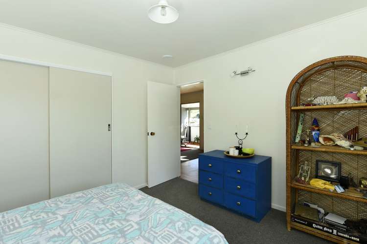 12 Piko Street Toi Toi_9