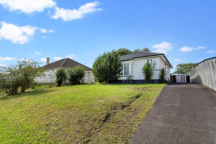 101 Porchester Road Papakura_3