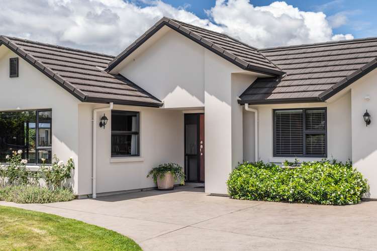 8 Burr Street Cambridge_22