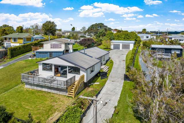 11 Foster Crescent Snells Beach_1