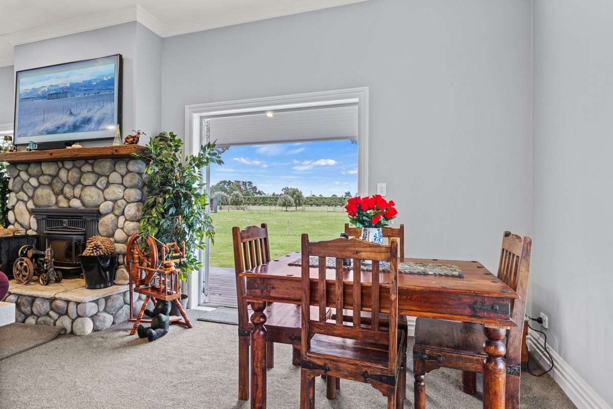 161 McKays Road_5