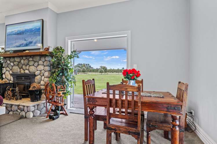 161 Mckays Road West Melton_9