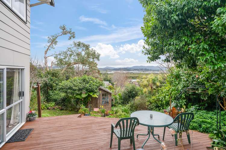 48 Church Street Onerahi_25