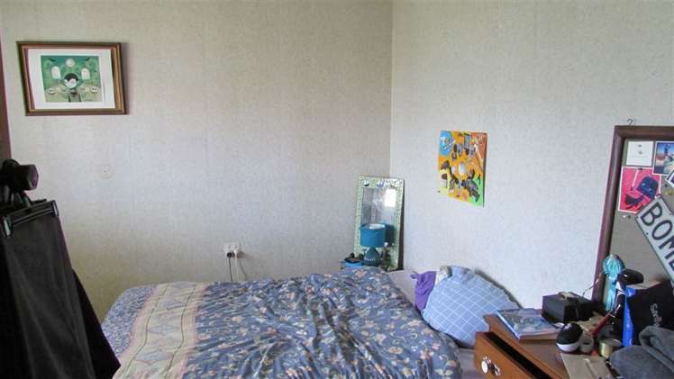 1c Corbett Street Paeroa_6