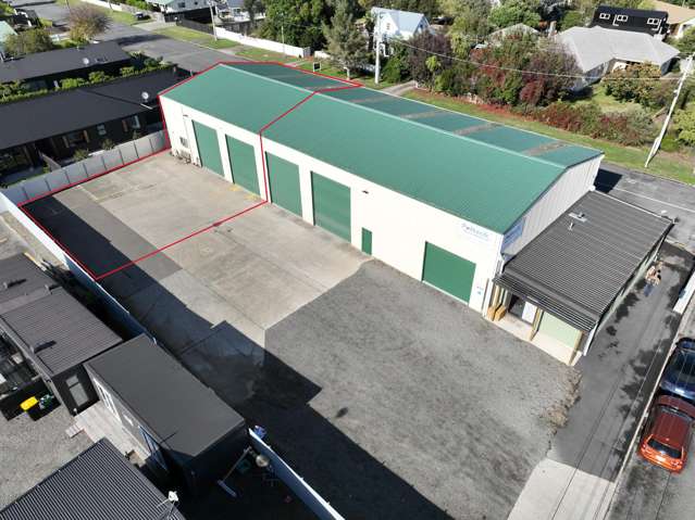 53 Jellicoe Street Martinborough_1