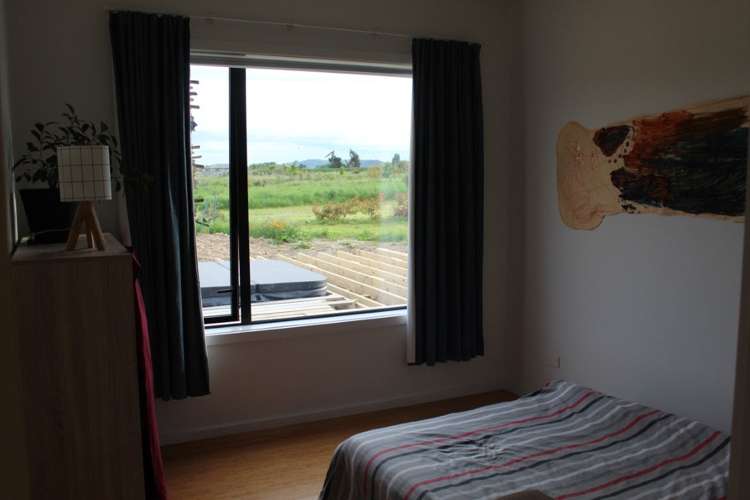 460 Gladstone Road Gladstone_5