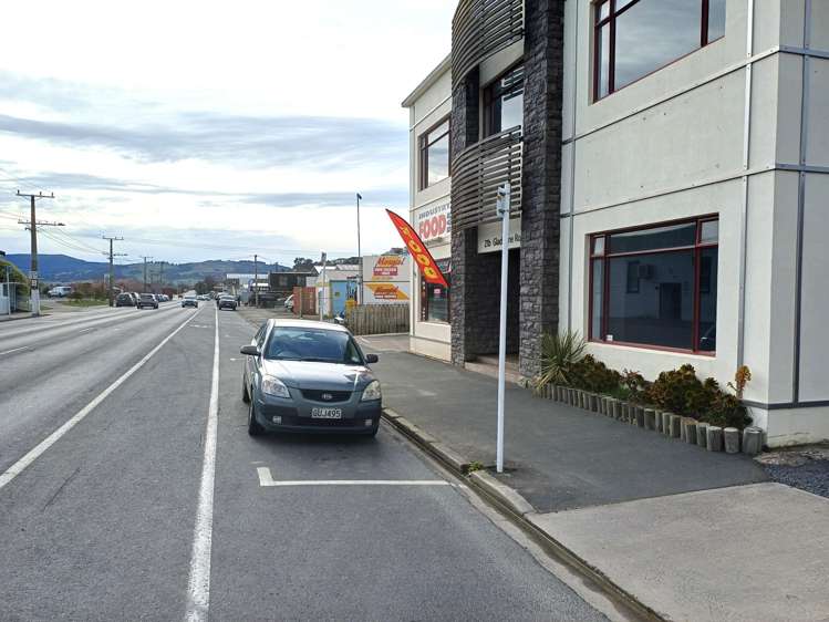 21B Gladstone Road South Mosgiel_3