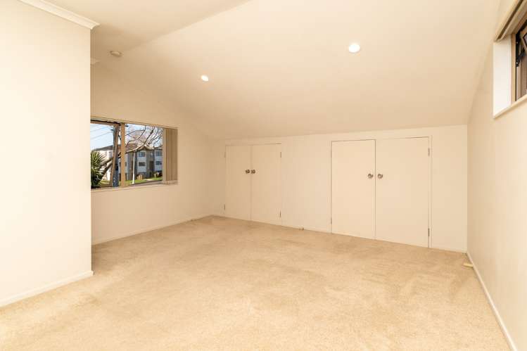 64B Pilkington Road 10060_3