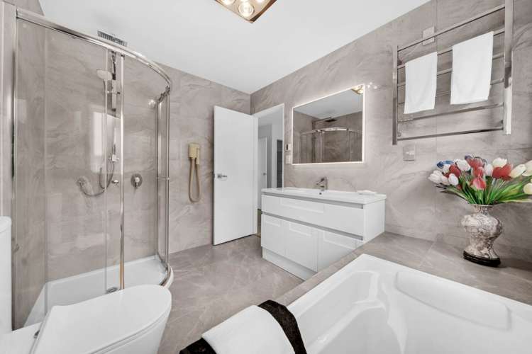 110 Keri Vista Rise Papakura_26