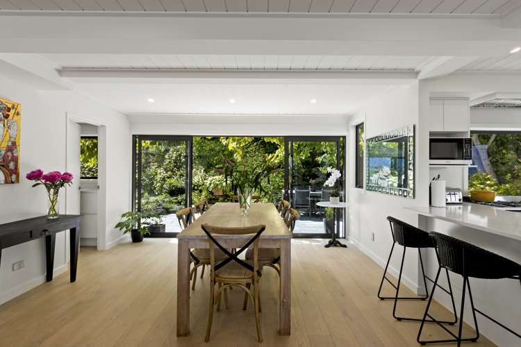 17 The Terrace Queenstown_14