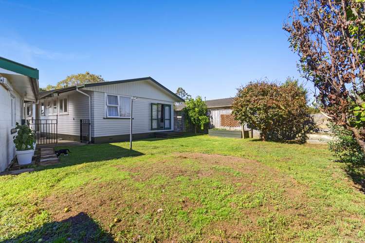 25 Joanna Place Deanwell_14